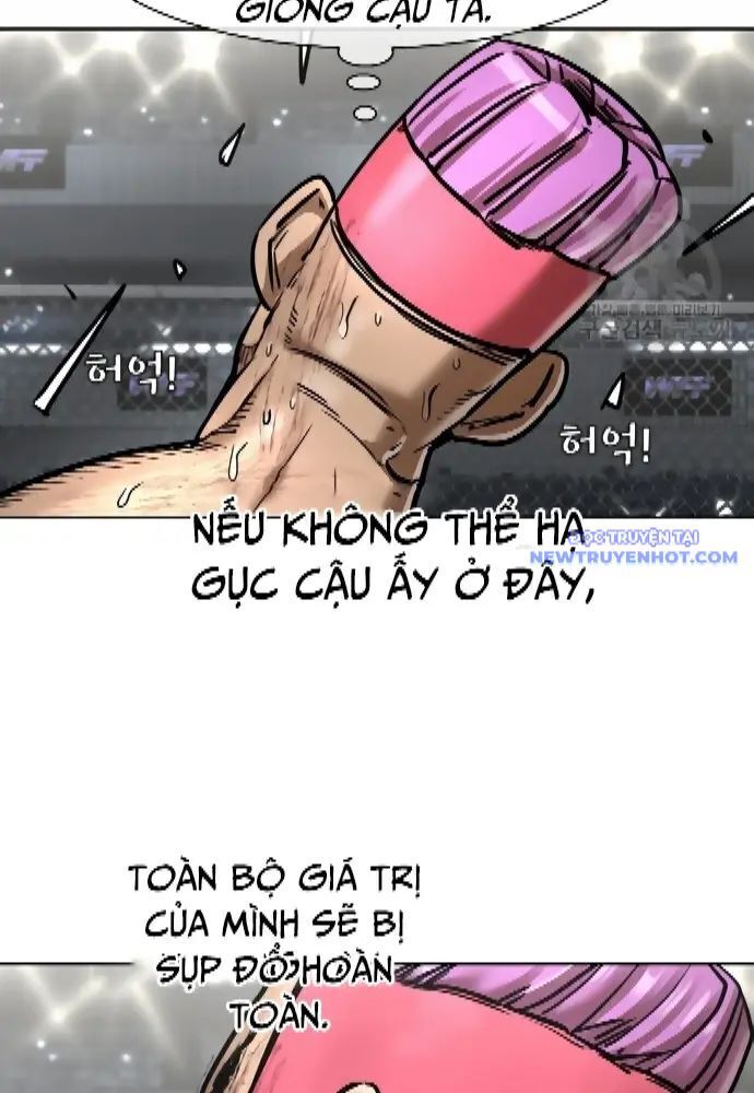 Chương 281 - Trang 83