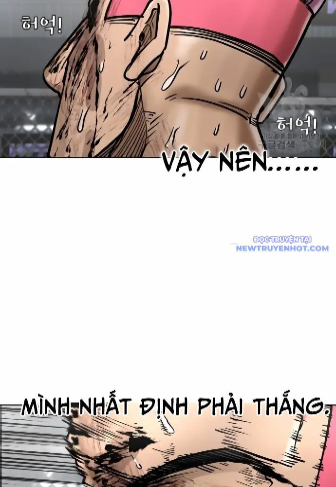 Chương 281 - Trang 84