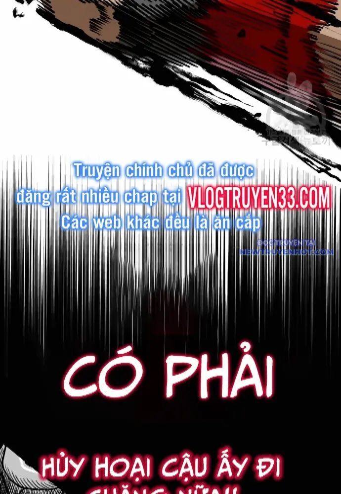 Chương 281 - Trang 87