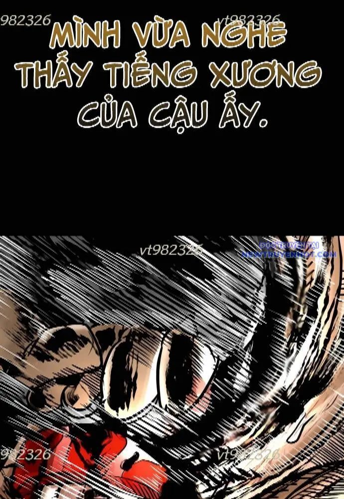 Chương 281 - Trang 95
