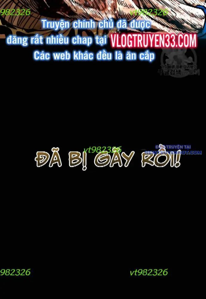 Chương 281 - Trang 98