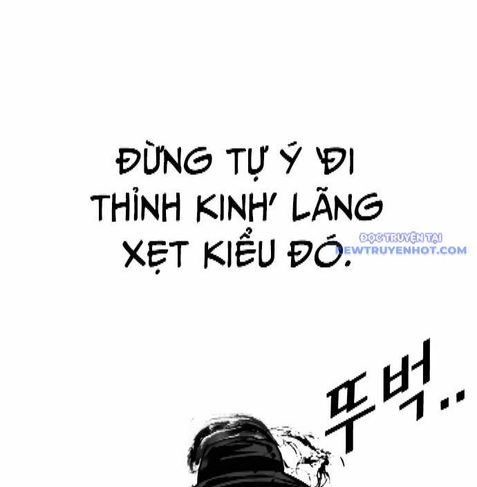 Chương 282 - Trang 101