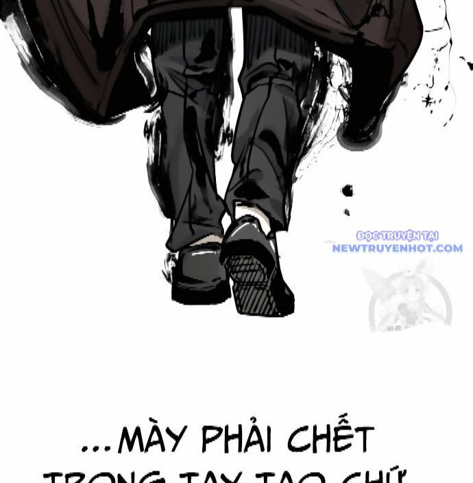 Chương 282 - Trang 103