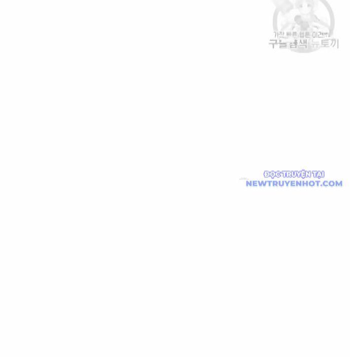 Chương 282 - Trang 105