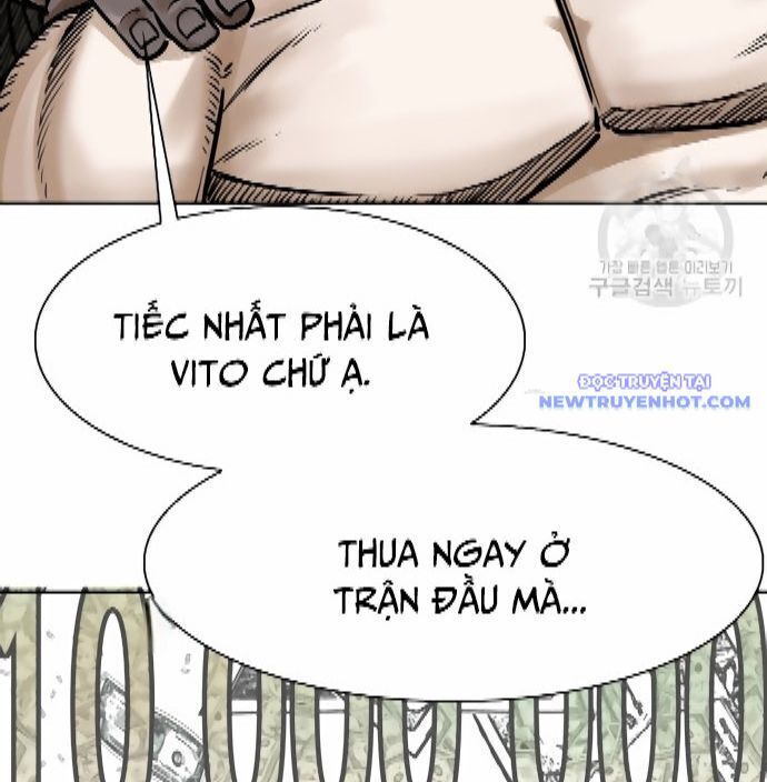 Chương 282 - Trang 109