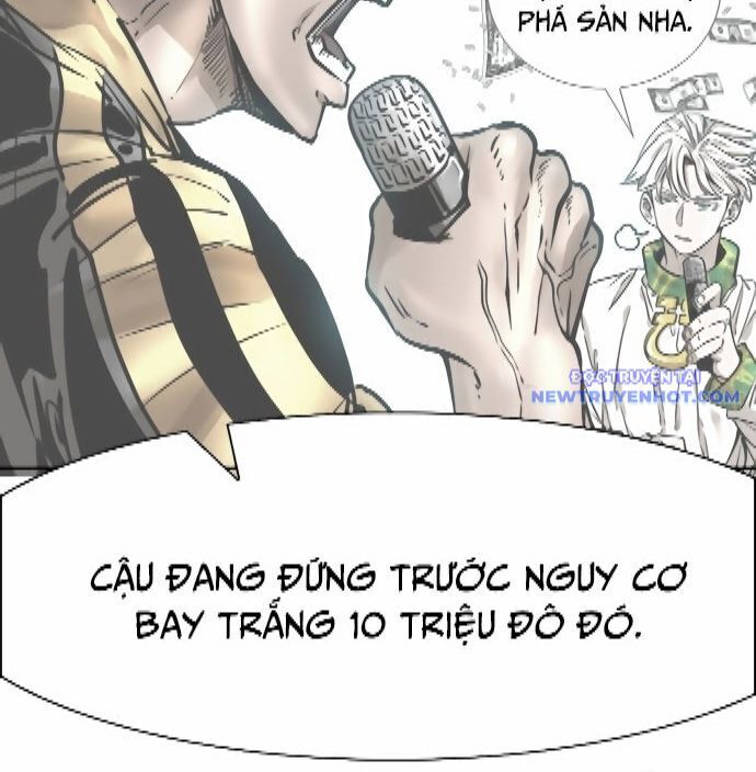 Chương 282 - Trang 111