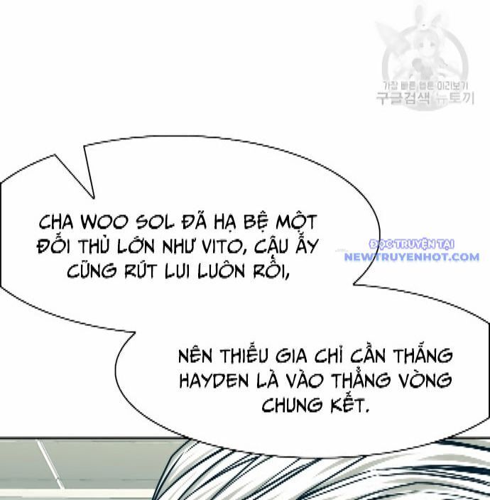 Chương 282 - Trang 112