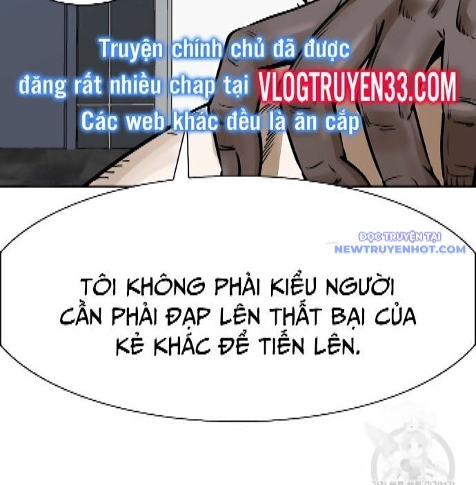 Chương 282 - Trang 114