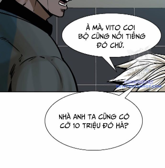 Chương 282 - Trang 116