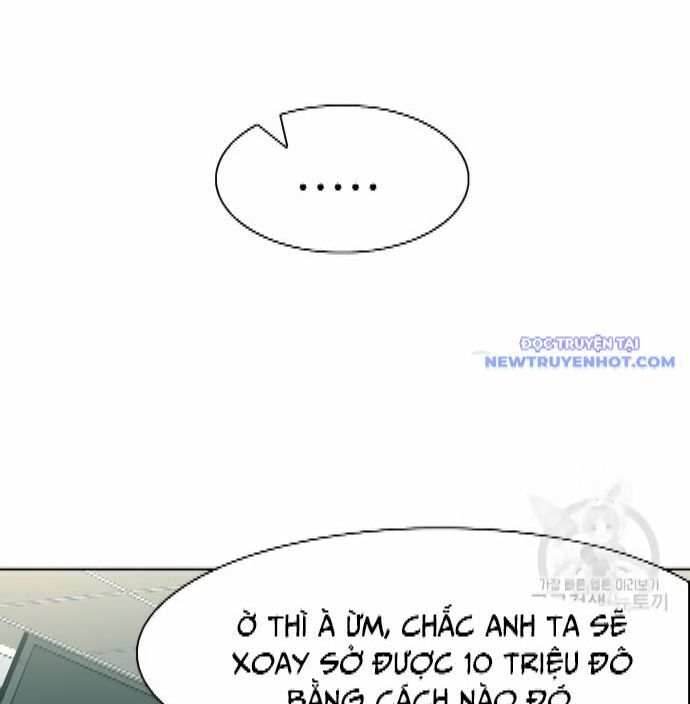 Chương 282 - Trang 117