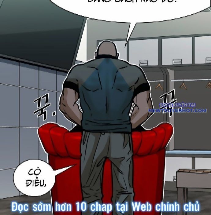 Chương 282 - Trang 118