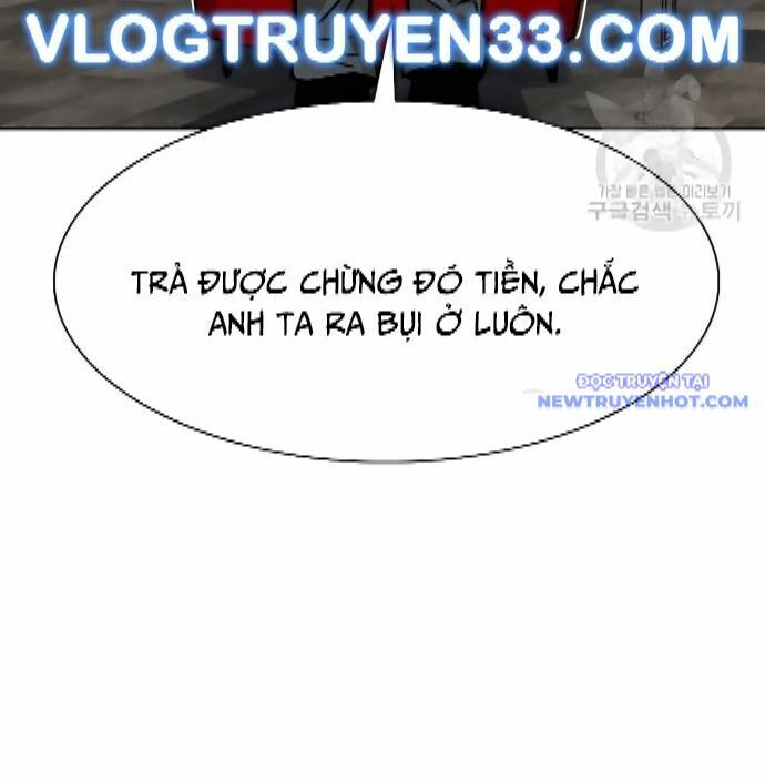 Chương 282 - Trang 119