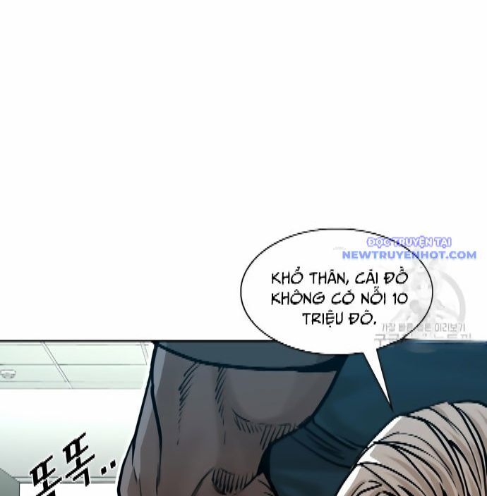 Chương 282 - Trang 120