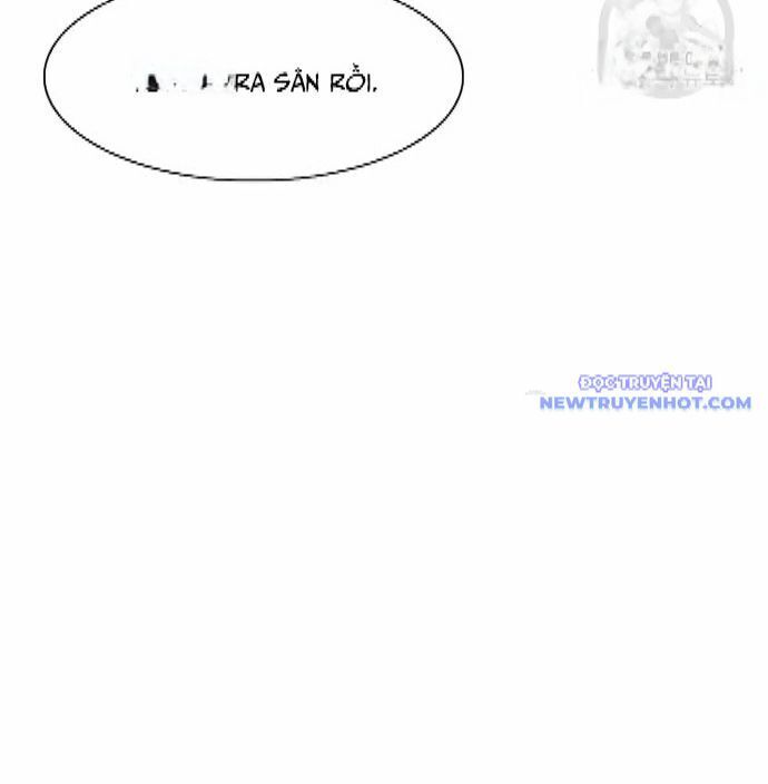 Chương 282 - Trang 122