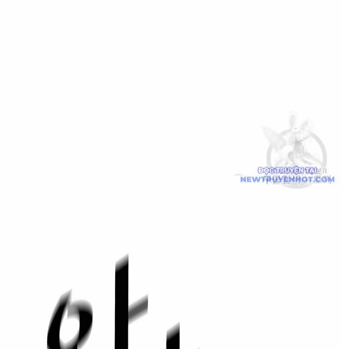 Chương 282 - Trang 123