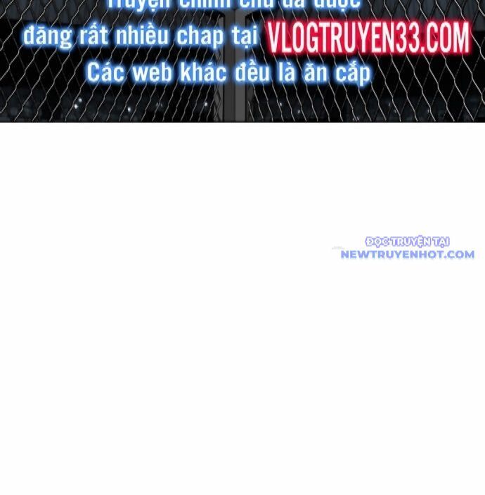 Chương 282 - Trang 125