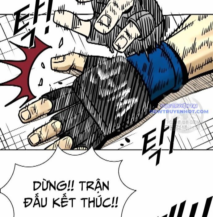 Chương 282 - Trang 130