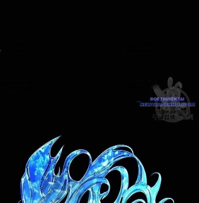 Chương 282 - Trang 14