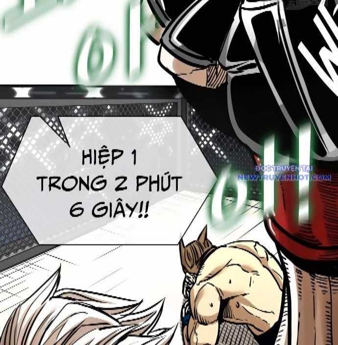 Chương 282 - Trang 132