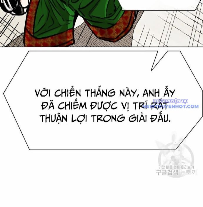Chương 282 - Trang 134