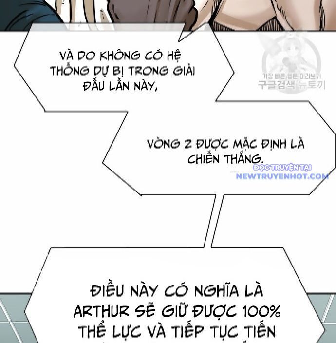 Chương 282 - Trang 136