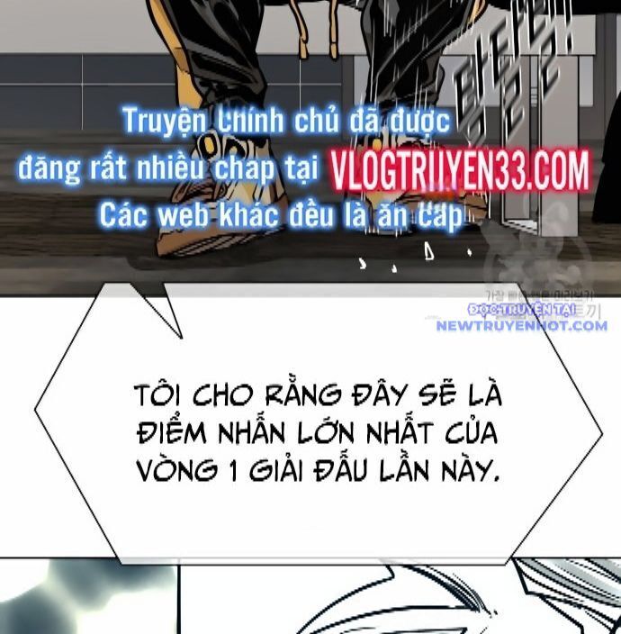 Chương 282 - Trang 140