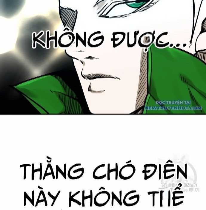 Chương 282 - Trang 141