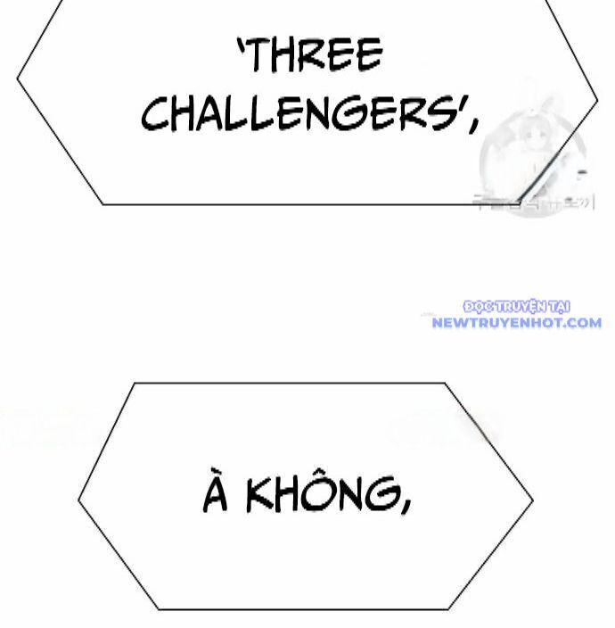 Chương 282 - Trang 143