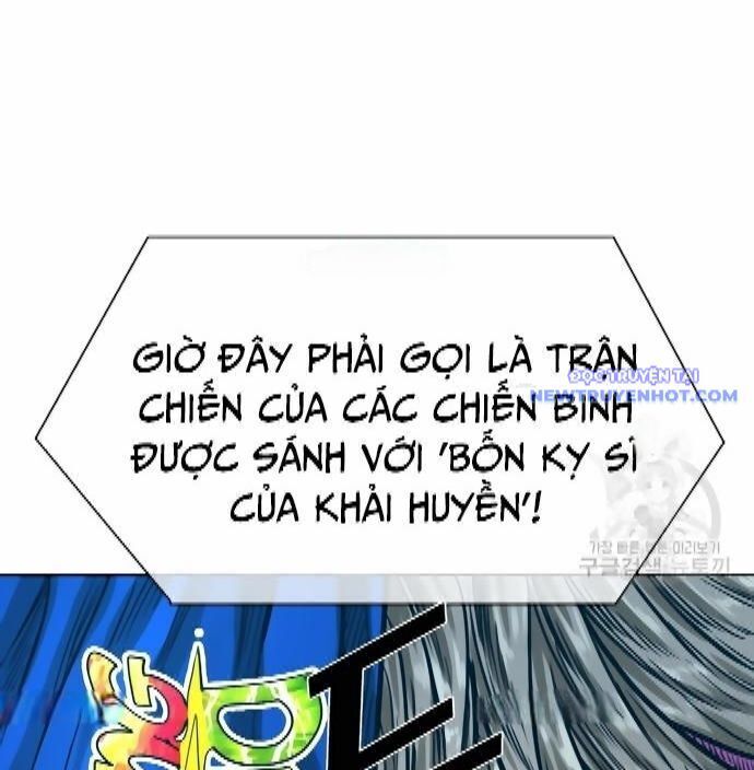 Chương 282 - Trang 144