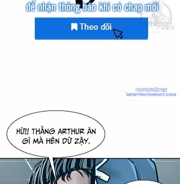 Chương 282 - Trang 146