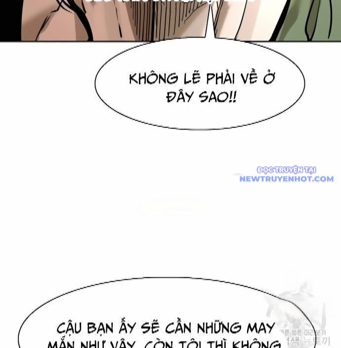 Chương 282 - Trang 148