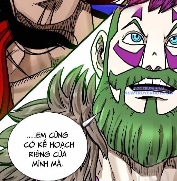 Chương 282 - Trang 155