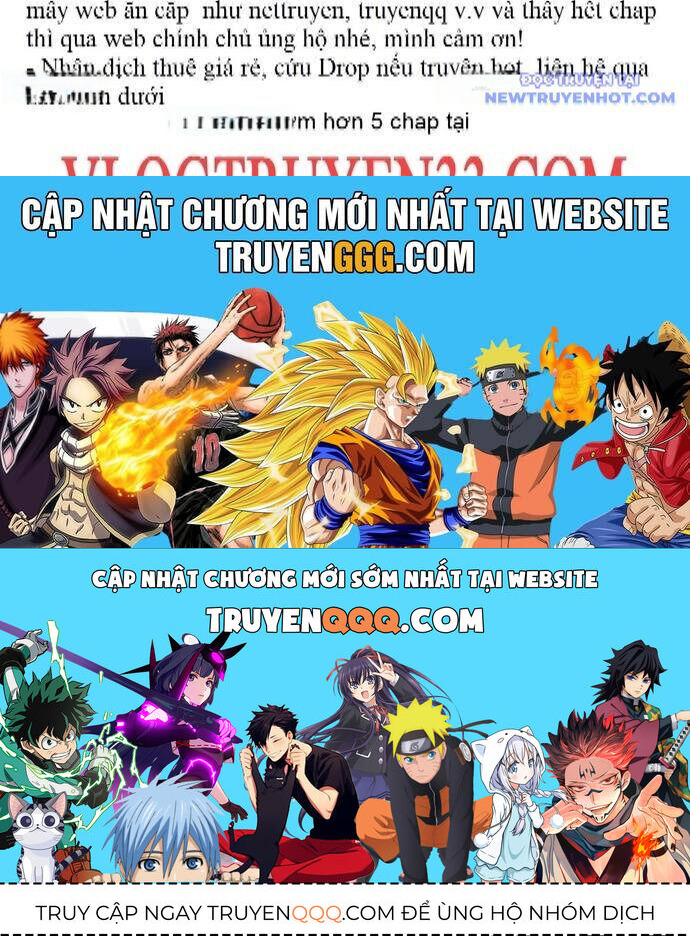 Chương 282 - Trang 159