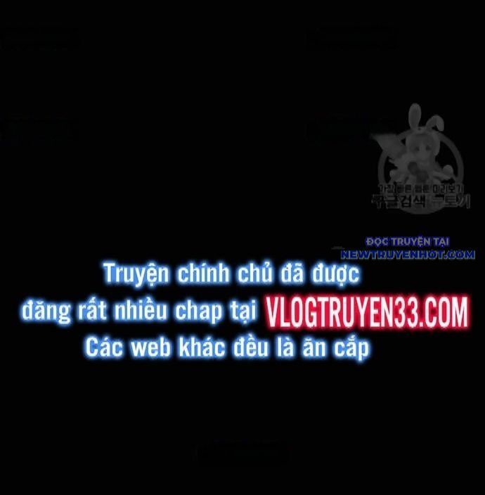 Chương 282 - Trang 17