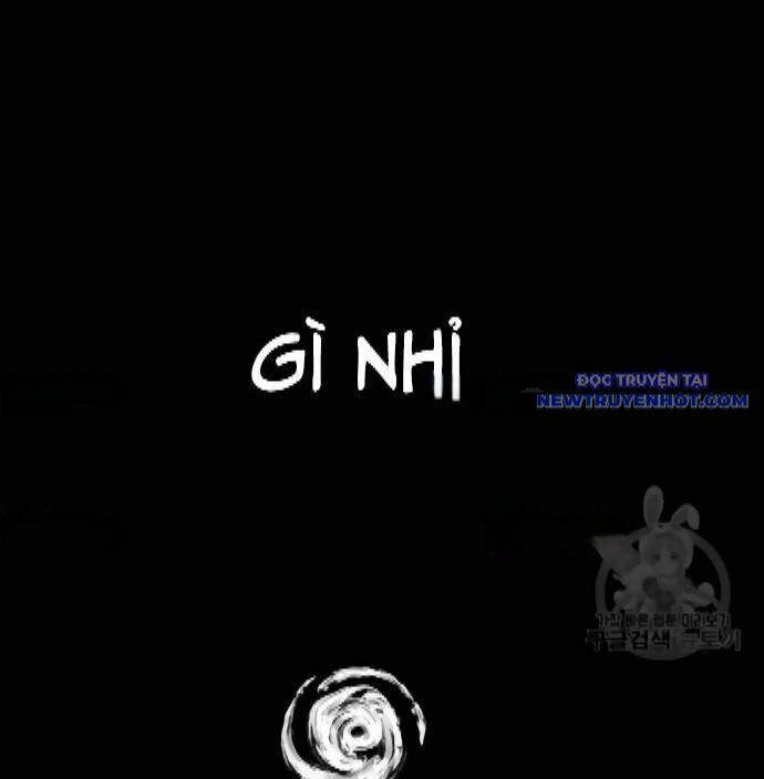 Chương 282 - Trang 18