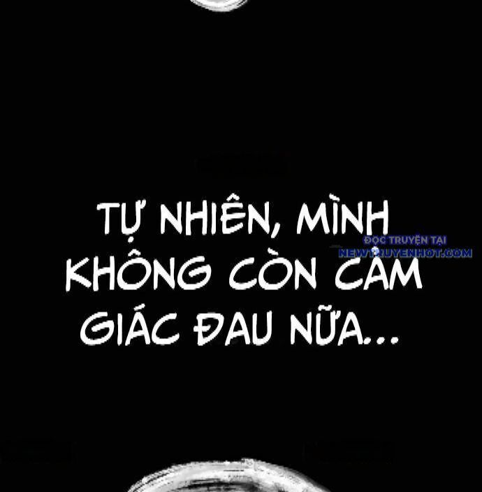 Chương 282 - Trang 19