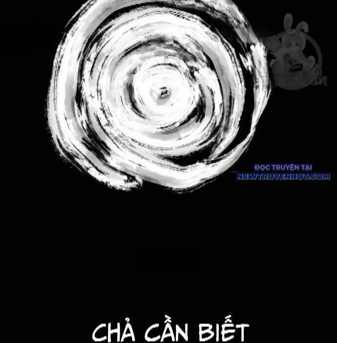 Chương 282 - Trang 20