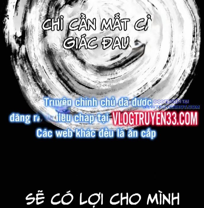 Chương 282 - Trang 22