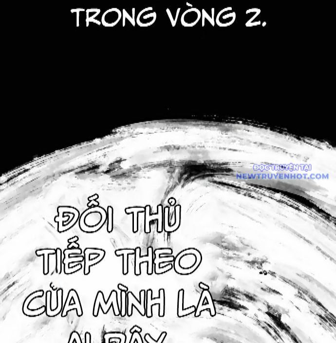 Chương 282 - Trang 23