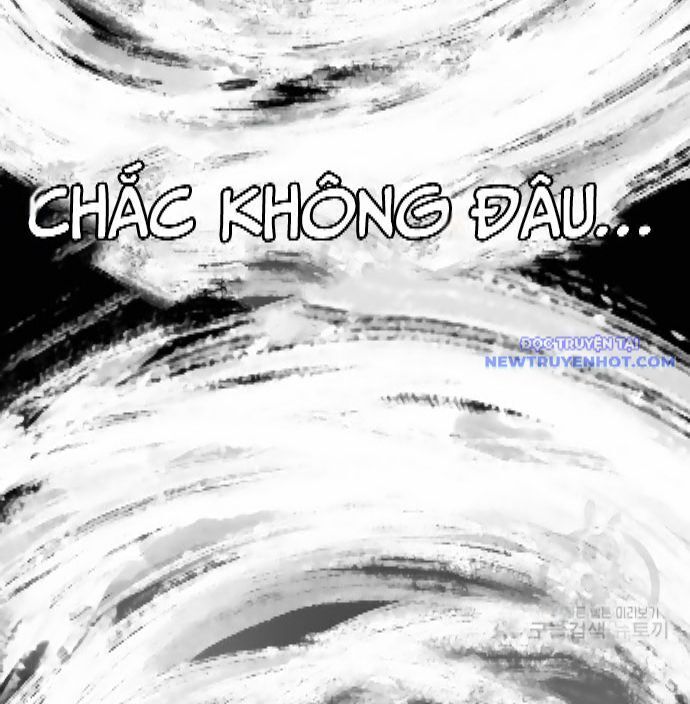 Chương 282 - Trang 25