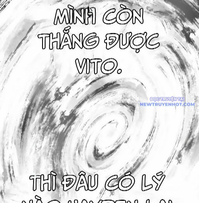 Chương 282 - Trang 26