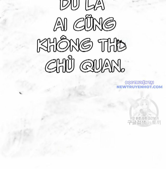 Chương 282 - Trang 28