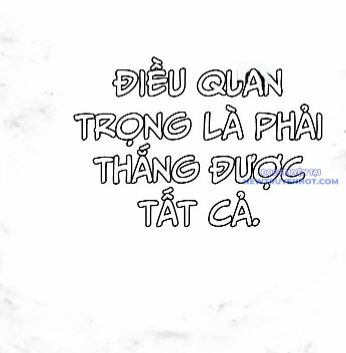 Chương 282 - Trang 29