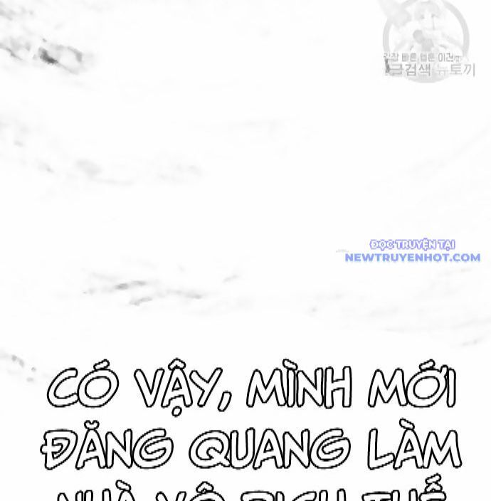 Chương 282 - Trang 30