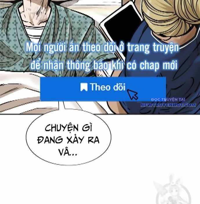 Chương 282 - Trang 39
