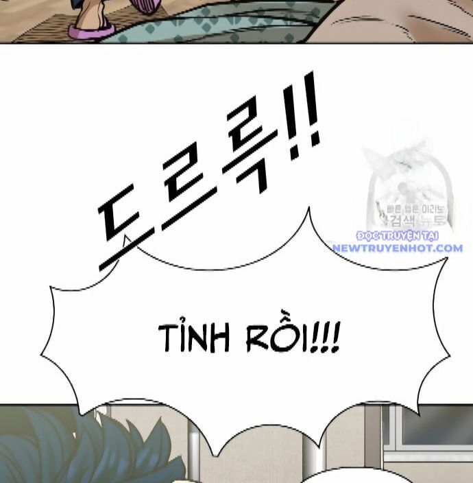 Chương 282 - Trang 41