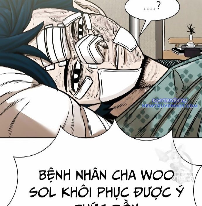 Chương 282 - Trang 42