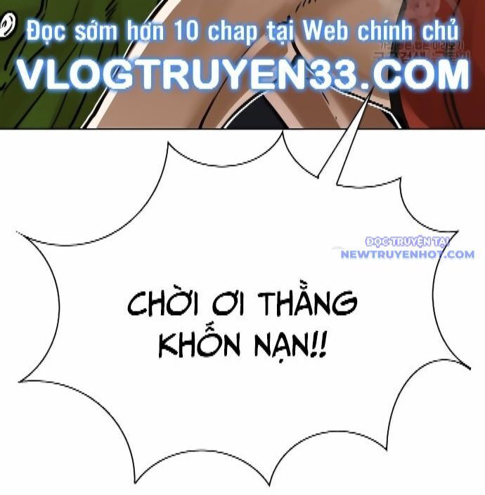 Chương 282 - Trang 47