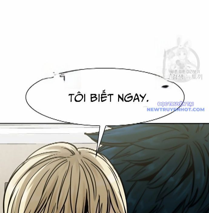 Chương 282 - Trang 51