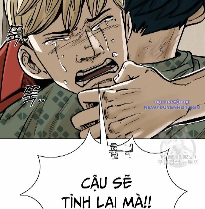 Chương 282 - Trang 52